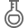 Chemical resistance