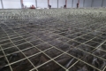 Composite rebar Armalit_BASE d-6 mm rod 3 m