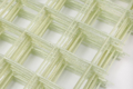 Composite mesh Armalit_BASE d-2 mm 50*50 square card 1000*2000 mm/2 m2