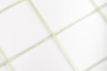 Composite mesh Armalit_BASE d-2 mm 50*50 square card 1000*2000 mm/2 m2