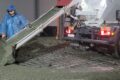 Composite rebar
