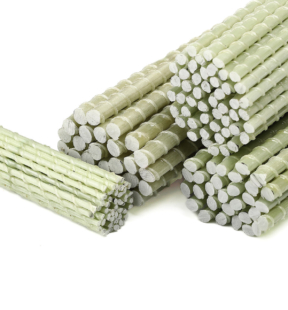 Composite rebar Armalit_BASE