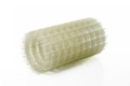 Composite mesh Armalit_BASE d-4 mm 100*100 roll h-1000 mm/25 m/25 m2