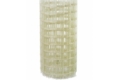 Composite mesh Armalit_BASE d-4 mm 100*100 roll h-1000 mm/25 m/25 m2