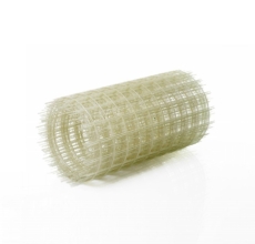 Composite mesh Armalit_BASE d-4 mm 100*100 roll h-1000 mm/25 m/25 m2