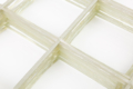Composite mesh Armalit_BASE d-4 mm 100*100 roll h-1000 mm/25 m/25 m2