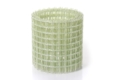Composite mesh Armalit_BASE d-2 mm 50*50 roll h-500 mm/50 m/25 m2