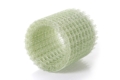 Composite mesh Armalit_BASE d-2 mm 50*50 roll h-500 mm/50 m/25 m2