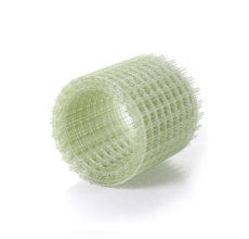Composite mesh Armalit_BASE d-2 mm 50*50 roll h-500 mm/25 m/12.5 m2