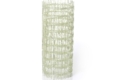 Composite mesh Armalit_BASE d-2 mm 100*100 roll h-1200 mm/50 m/60 m2