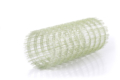 Composite mesh Armalit_BASE d-2 mm 100*100 roll h-1200 mm/50 m/60 m2