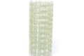 Composite mesh Armalit_BASE d-3 mm 100*100 roll h-1000 mm/100 m/100 m2