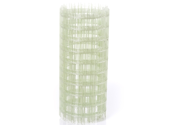 Composite mesh Armalit_BASE d-3 mm 100*100 roll h-1000 mm/100 m/100 m2