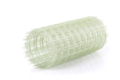 Composite mesh Armalit_BASE d-3 mm 100*100 roll h-1000 mm/100 m/100 m2