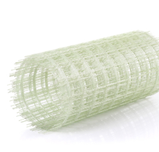 Composite mesh Armalit_BASE d-3 mm 100*100 roll h-1000 mm/25 m/25 m2