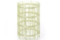 Composite mesh Armalit_BASE d-4 mm 200*200 roll h-800 mm/25 m/20 m2