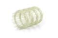 Composite mesh Armalit_BASE d-4 mm 200*200 roll h-800 mm/25 m/20 m2
