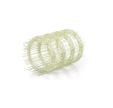 Composite mesh Armalit_BASE d-4 mm 200*200 roll h-800 mm/25 m/20 m2