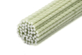 Composite rebar Armalit_BASE d-6 mm rod 3 m