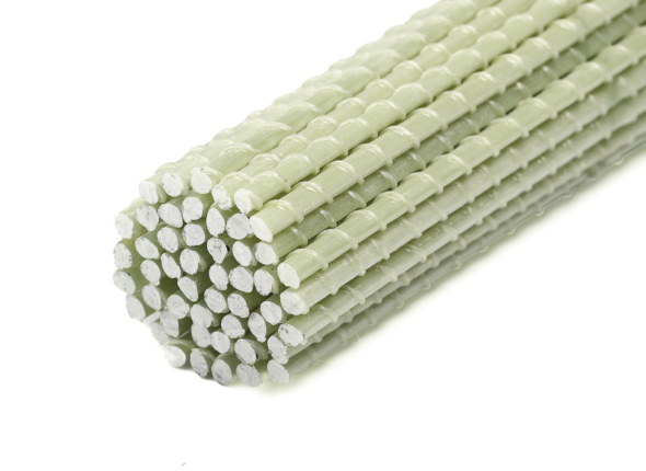 Composite rebar Armalit_BASE d-6 mm rod 3 m