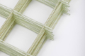 Composite mesh Armalit_BASE d-3 mm 100*100 square card 1000*2000 mm/2 m2