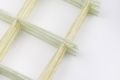 Composite mesh Armalit_BASE d-2 mm 100*100 roll h-1200 mm/50 m/60 m2