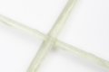 Composite mesh Armalit_BASE d-4 mm 200*200 roll h-800 mm/25 m/20 m2