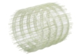 Composite mesh Armalit_BASE d-2 mm 100*100 roll h-500 mm/25 m/12.5 m2