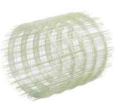 Composite mesh Armalit_BASE d-2 mm 100*100 roll h-500 mm/25 m/12.5 m2