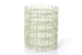 Composite mesh Armalit_BASE d-2 mm 100*100 roll h-500 mm/25 m/12.5 m2