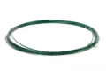 Composite support for plants (smooth) Armalit_ECO d-8 mm (EU) roll 50 m