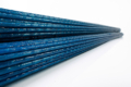 Composite arc for greenhouse Armalit_ECO d-8 mm rod 3 m