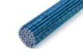 Composite arc for greenhouse Armalit_ECO d-8 mm rod 3 m