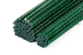 Composite support for plants Armalit_ECO d-8 mm rod l-1800 mm