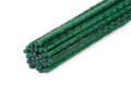 Composite support for plants (smooth) Armalit_ECO d-8 mm (EU) rod l-1200 mm
