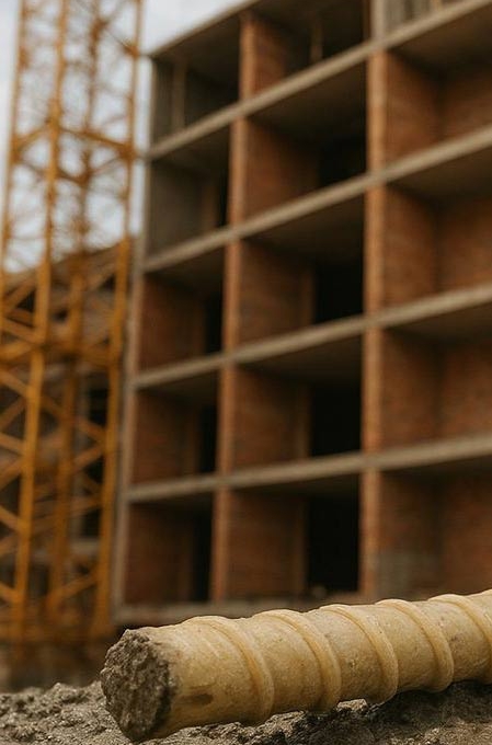 Designer, constructor