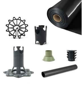 Related products