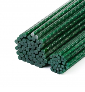 Composite support for plants Armalit_ECO
