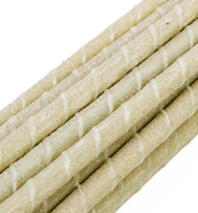 Composite rebar TEXOLIT_LUX