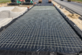 Composite rebar