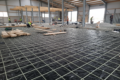 Composite rebar