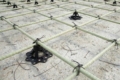 Composite rebar