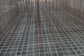 Composite rebar