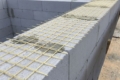 Composite mesh