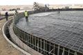 Composite rebar