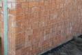 Composite mesh