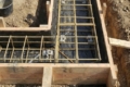 Composite rebar